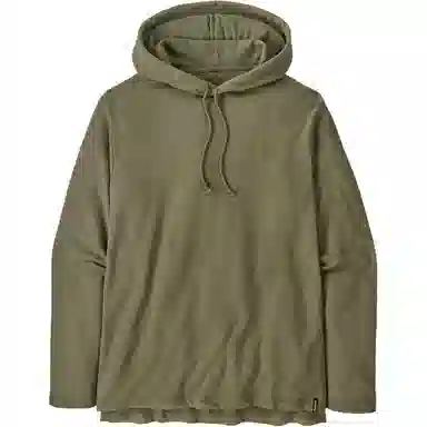 patagonia Lightweight Water People Wildrise