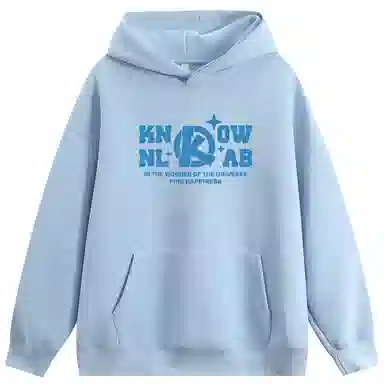 KNOWNLAB 420kgLOGO