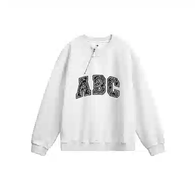 ABCNF logo