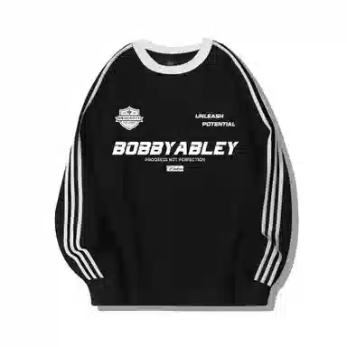 BOBBY ABLEY