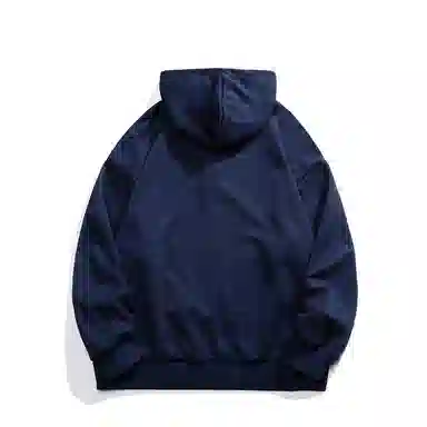 MDGR