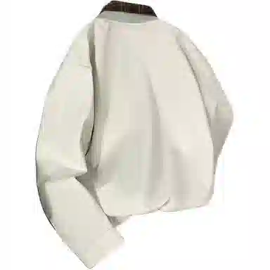 RVANGUARD cleanfit