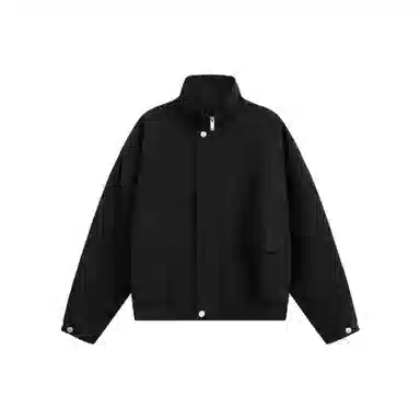 HYLHYL cleanfit