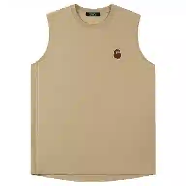 Fingercroxx it FGXXT