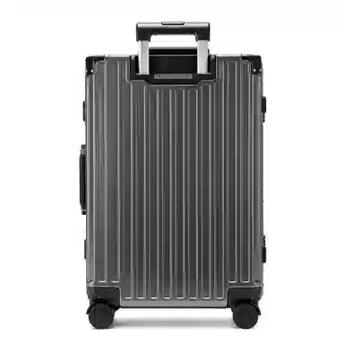 ELLE ABS+PC 2024262228