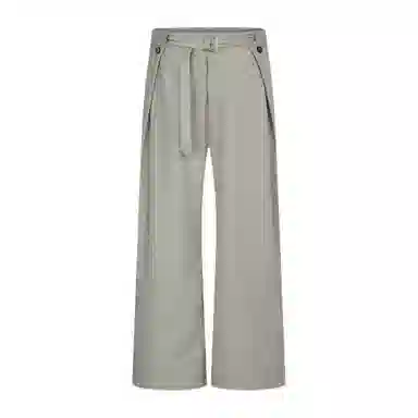 DAND cleanfit