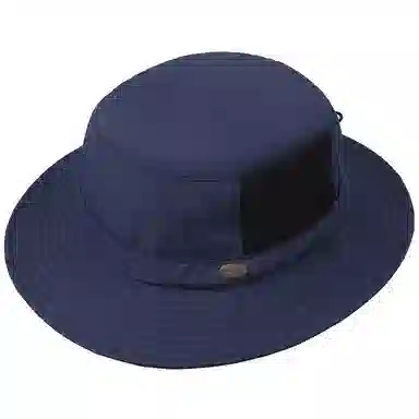 DENSSYNE