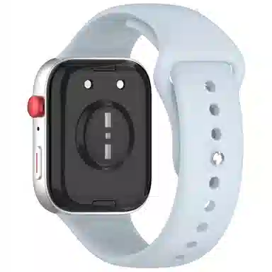 218mm Watch Fit344pro