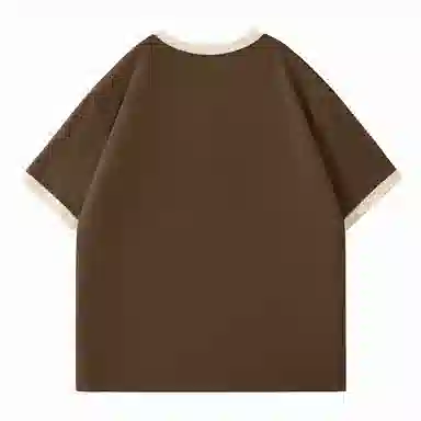 Fingercroxx itFGXX T