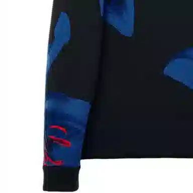 McQ Alexander McQueen