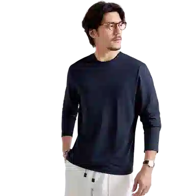 JUDGER T