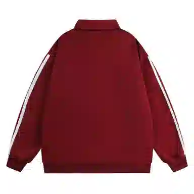 WOBR POLO