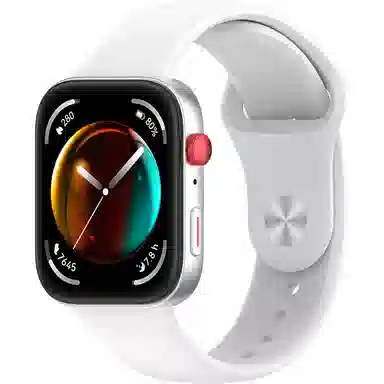 218mm Watch Fit344pro