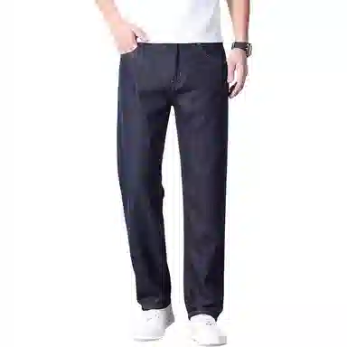 VSSYR 2025