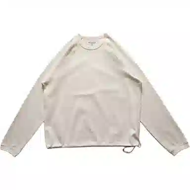 NOFAITH T