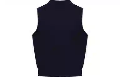 URBAN REVIVO UR Polo _