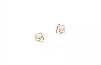 SHK S925