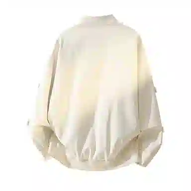 FAX FOR FMACM CLEANFIT