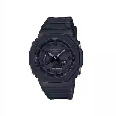 CASIO GA2100 Modified Series