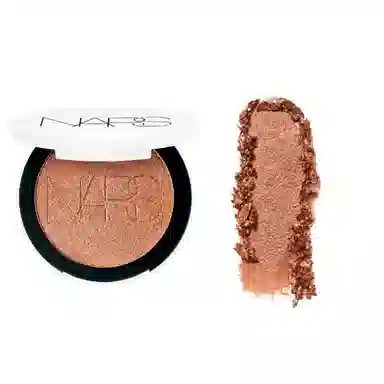 NARS 6g