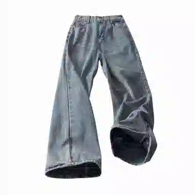 maxim's de paris Cleanfit