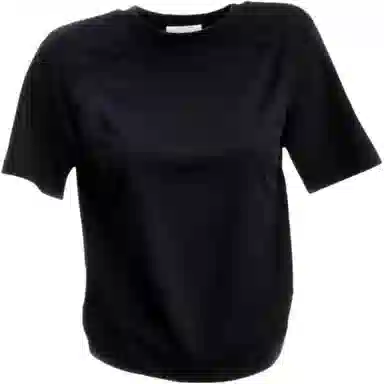 PKRT chic T