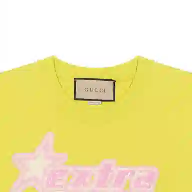 GUCCI T