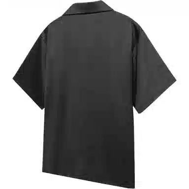 PVPVPV cleanfit