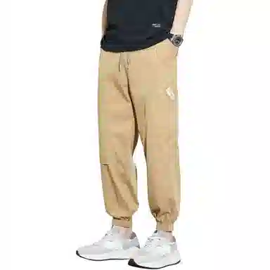 VNHP