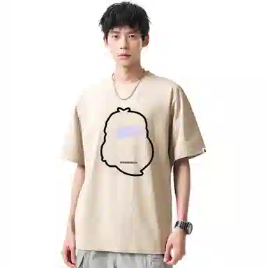 I.TFGXXFingercroxx LOGOT