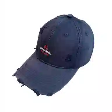 ins