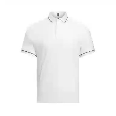 Under Armour Polo