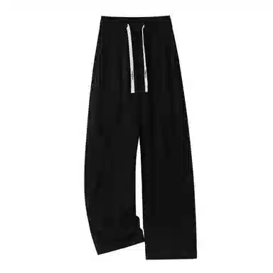 TSMLXLT oversize