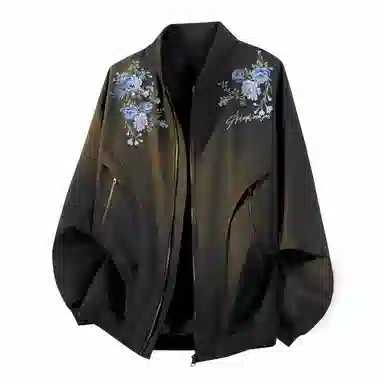 Colorful Creations Cleanfit