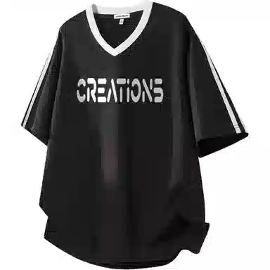 Colorful Creations vlogoT