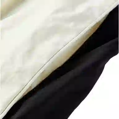 太平鸟 宽松时尚简约休闲长裙 女款