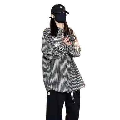 PVPVPV