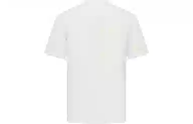 URBAN REVIVO UR T T_