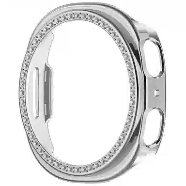 Antey TPU watch8