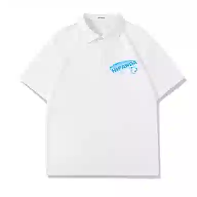HIPANDA Polo