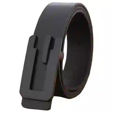 ROLLSNEA 3.4cm