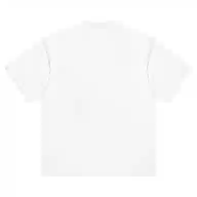 DAND cleanfitT