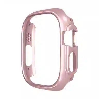 Dresself pc apple watchS10987654SE123ultra