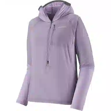 patagonia Airshed Pro