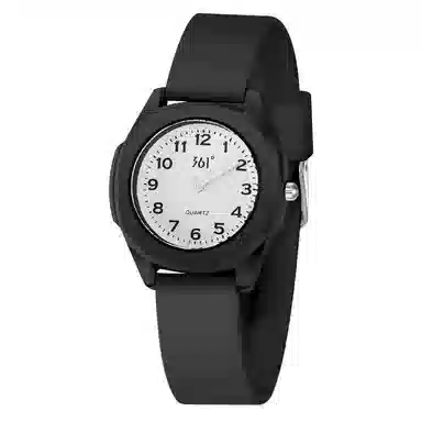 361° Quartz Watch 622517425