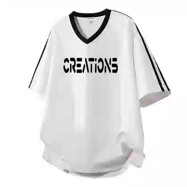 Colorful Creations vlogoT