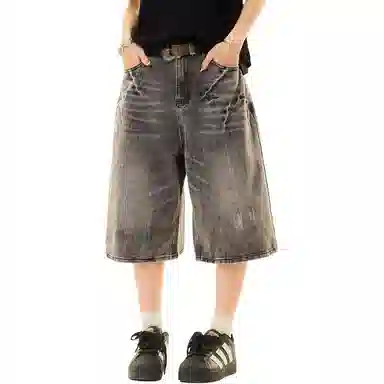 SOUL WORKER cleanfit