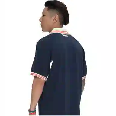REMEFIT x Polo