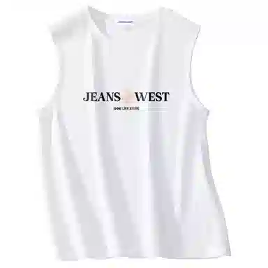 JEANSWEST t