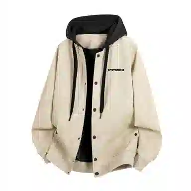 HYPASCENT logoPU